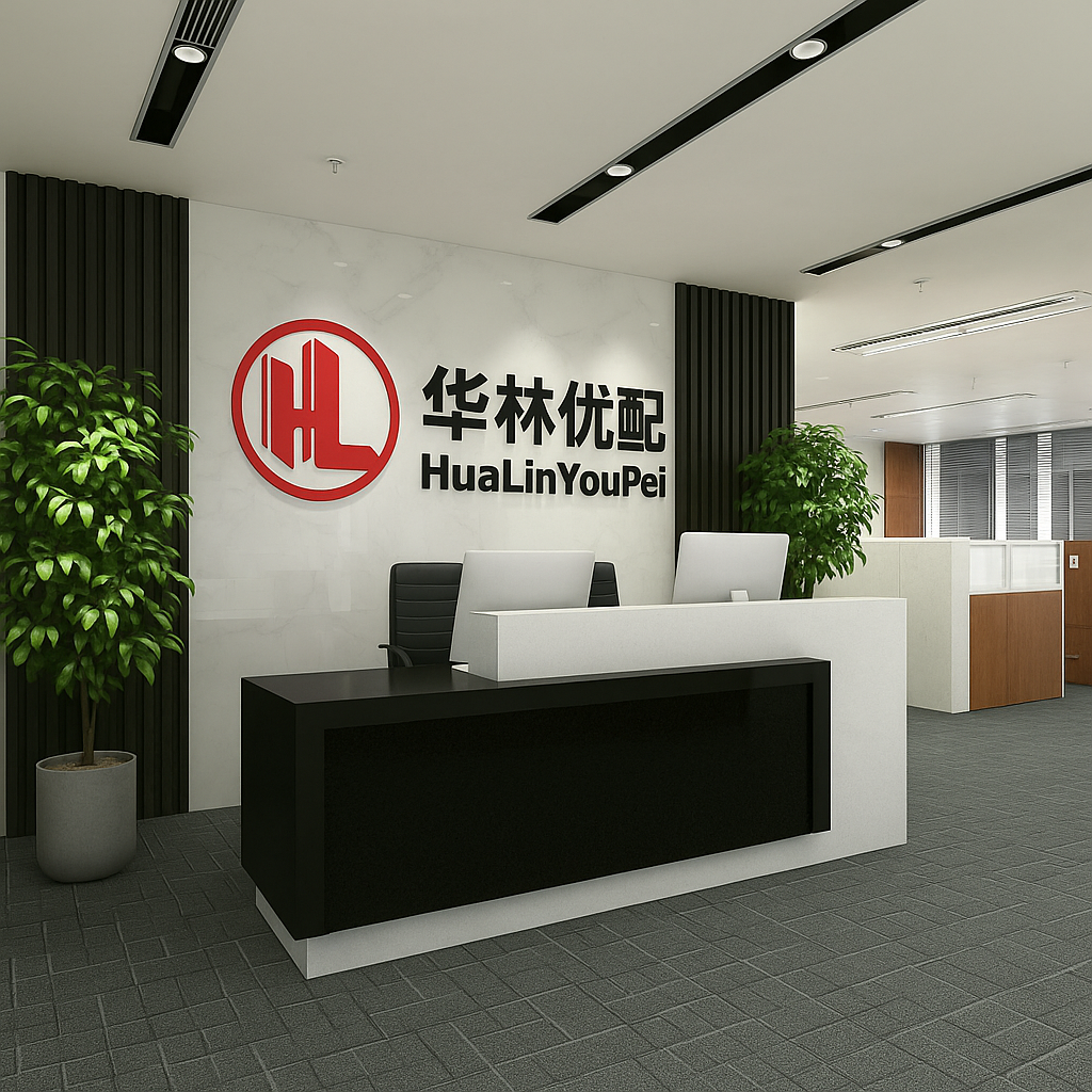 长线配资炒股 交易真相，选择优化后的系统