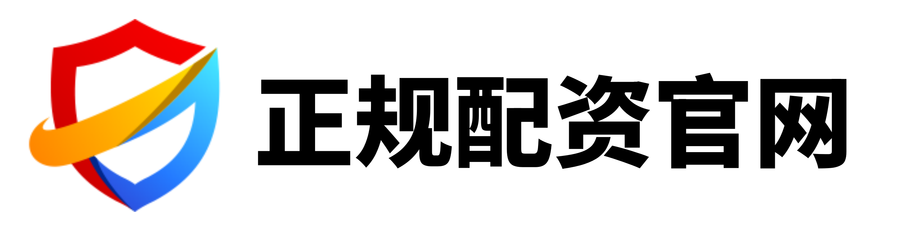 盛康优配
